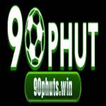 Phuts Win