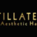 Skintillate clinic