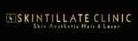 Skintillate clinic