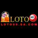 Loto Sacom INVALID_NAME