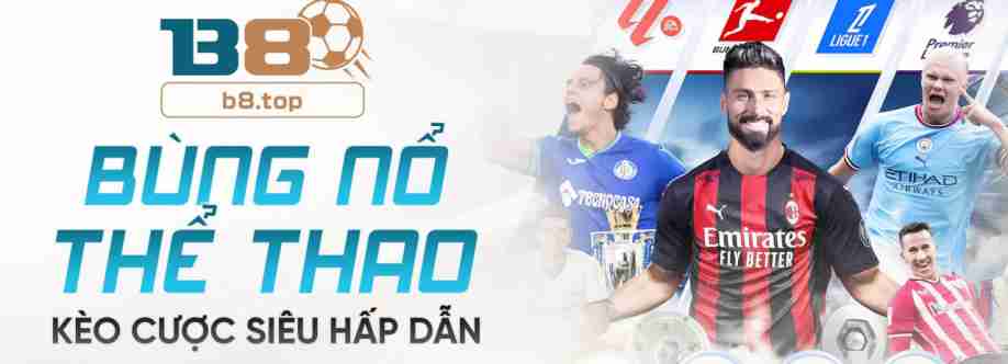 INVALID_NAME Nhà Cái Cá Cược