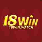 Win Watch