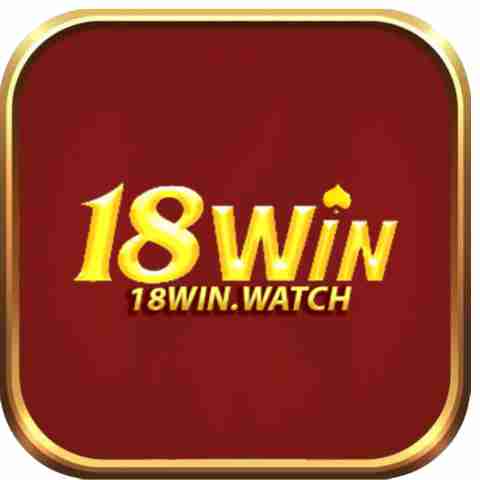 Win Watch