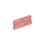Custard Monster
