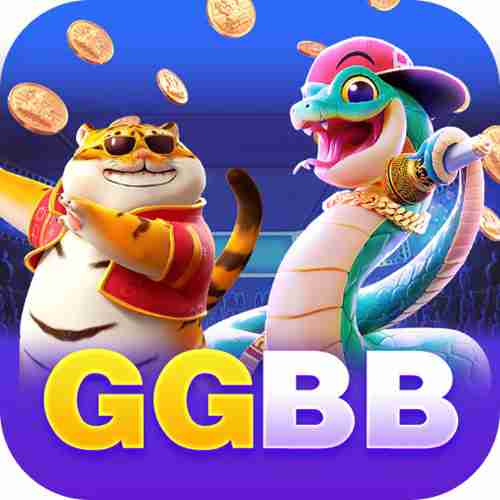 Ggbb Bet