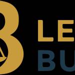 legal buddy