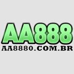 Aa INVALID_NAME