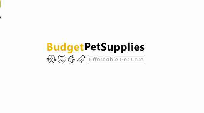 Budgetpetsupplies