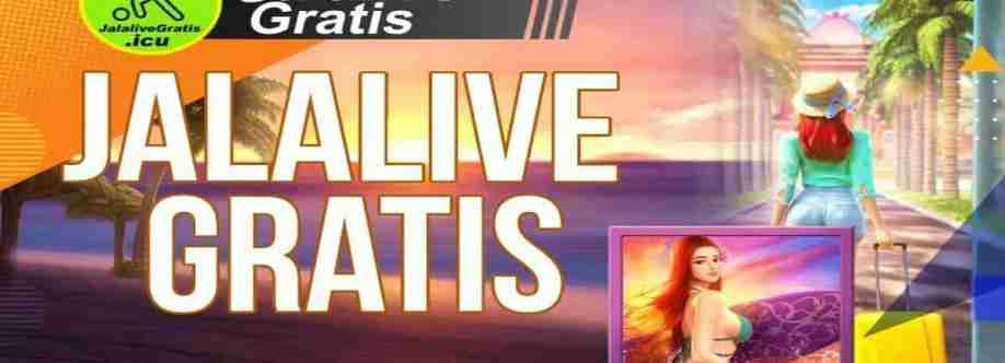 Jalalive INVALID_NAME