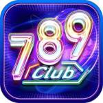 Play Club