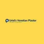 Uriel's Venetian Plaster