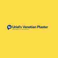 Uriel's Venetian Plaster