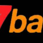 Ball Fm