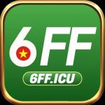 Ff Icu