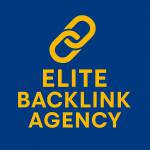 Elite Backling