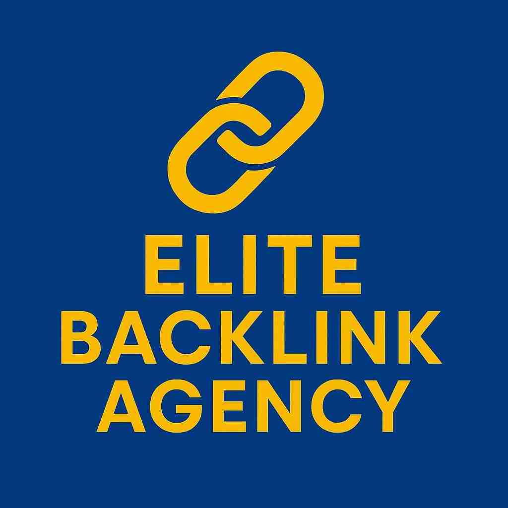 Elite Backling