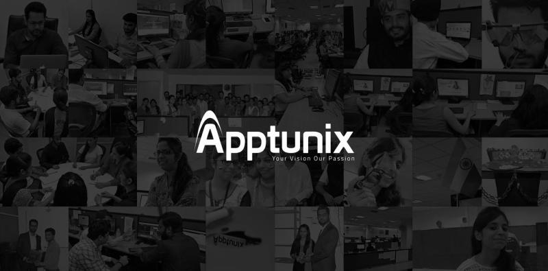 Top Mobile App Development Services in USA