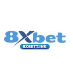 Xbettink INVALID_NAME
