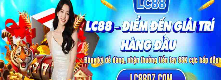 Lcdz Com