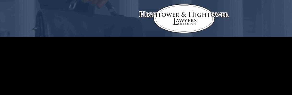 Hightower And Hightower Pa