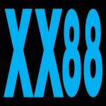 Xx Ceo