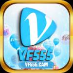 Vf Cam