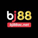 Bj Cổng Game Cá Cược