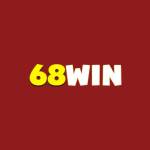 Win Uk