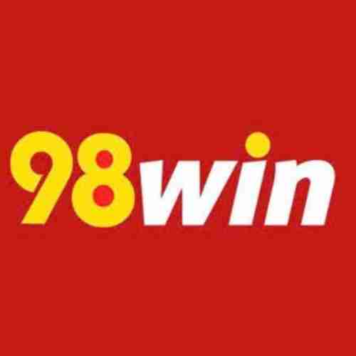 Win Builders