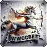 Wwccbet Net