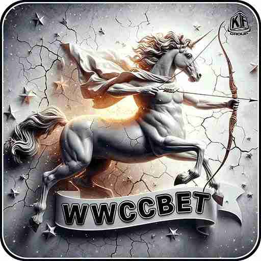 Wwccbet Net