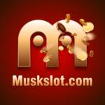 Muskslotnetbr Cassino Online Inovador Com Reco