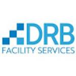 DRB Facility Services