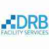 DRB Facility Services