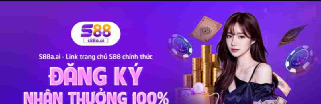 Sa Ai Link Trang Chủ S