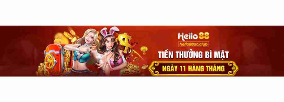 Hello Cổng Cá Cược