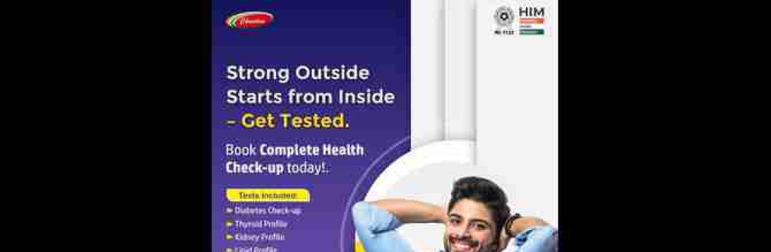 Chandan Diagnostic Centre Varanasi INVALID_NAME