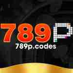 INVALID_NAME Codes