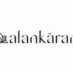 Alankaram