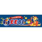 Ee INVALID_NAME