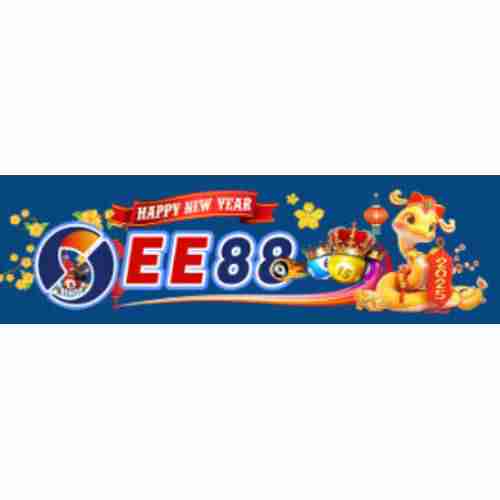 Ee INVALID_NAME