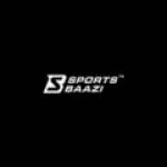 Sportsbaazi Online Trading App