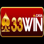 Win Casa