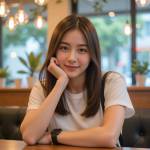 Davina Rahma INVALID_NAME