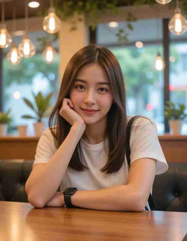 Davina Rahma INVALID_NAME