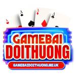 Cổng Game Bài Đổi Thưởng Uy Tín