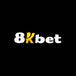 Kbet INVALID_NAME