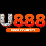 INVALID_NAME Courses