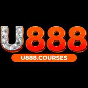 INVALID_NAME Courses