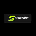 Seht Zone INVALID_NAME